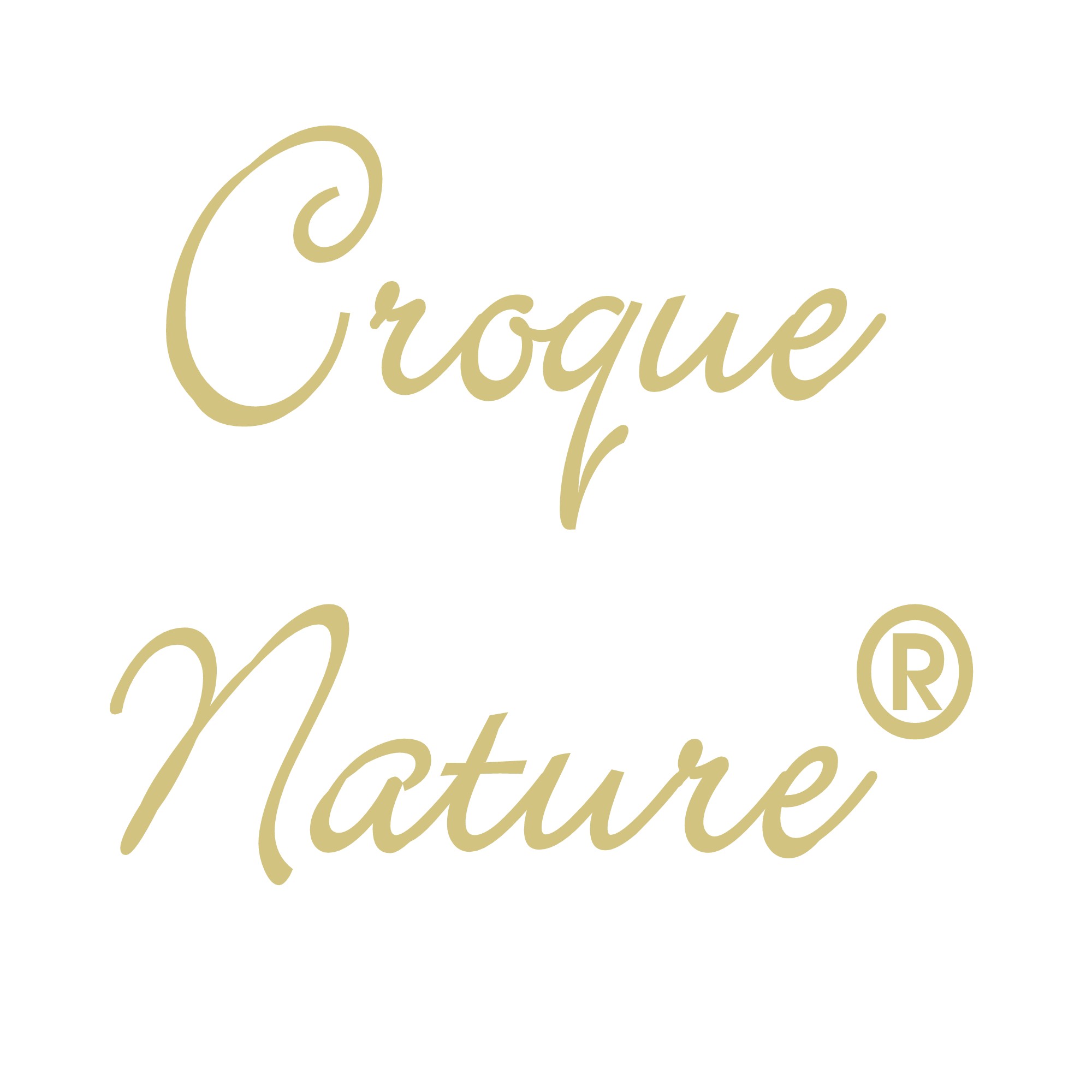 CROQUE NATURE® JUZET-D-IZAUT